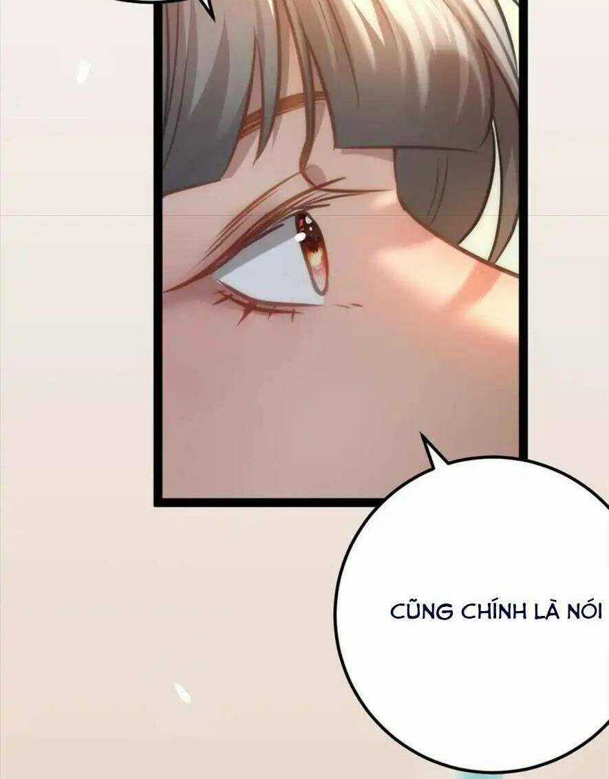 Nghịch Đồ Mỗi Ngày Đều Muốn Bắt Nạt Sư Phụ Chapter 159 trang 75