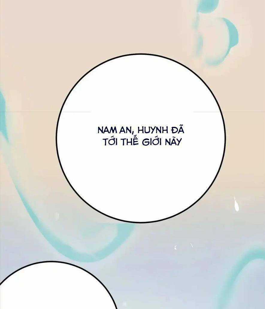 Nghịch Đồ Mỗi Ngày Đều Muốn Bắt Nạt Sư Phụ Chapter 159 trang 76