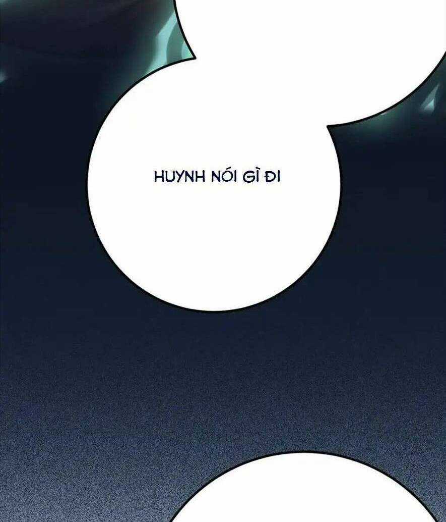 Nghịch Đồ Mỗi Ngày Đều Muốn Bắt Nạt Sư Phụ Chapter 159 trang 79