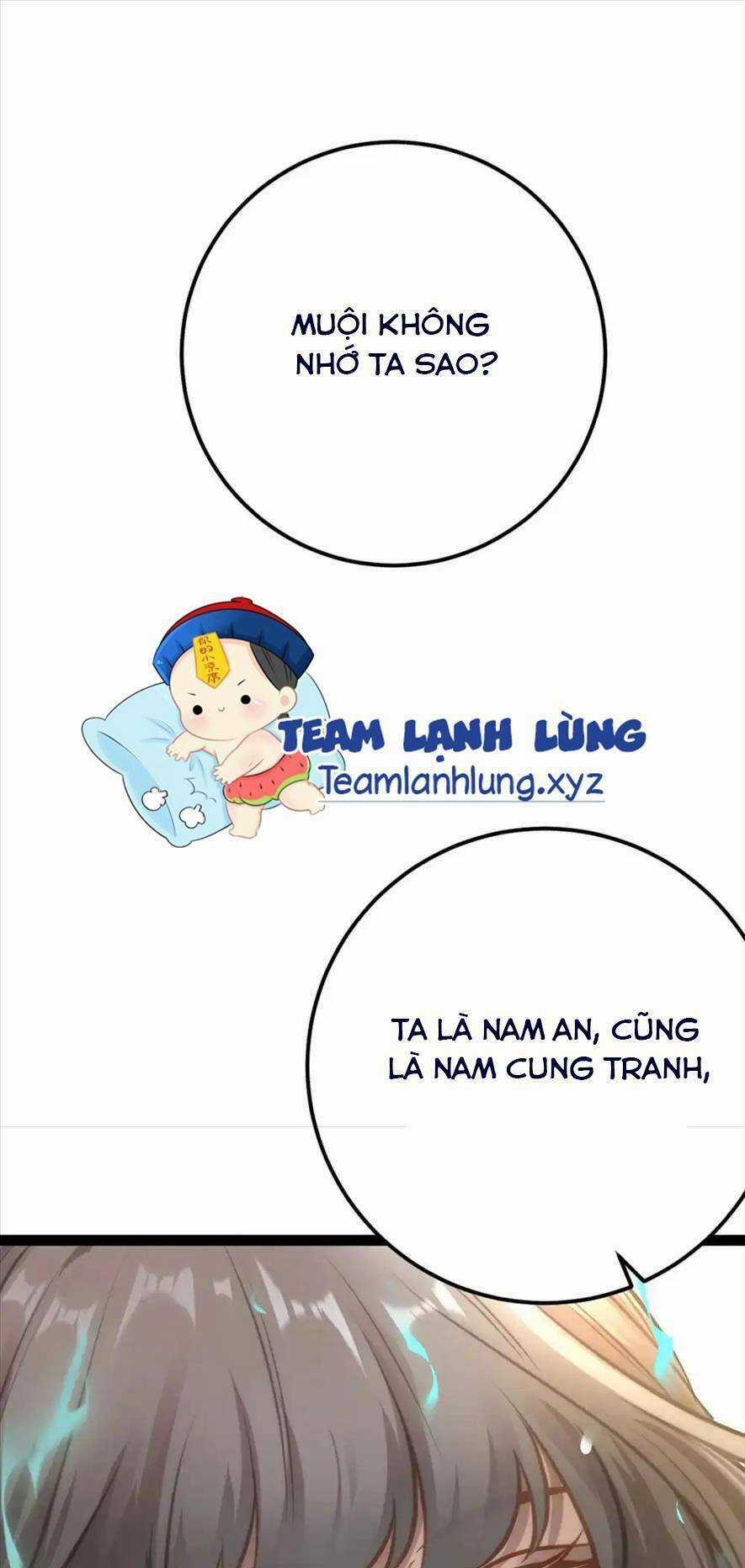 Nghịch Đồ Mỗi Ngày Đều Muốn Bắt Nạt Sư Phụ Chapter 159 trang 82