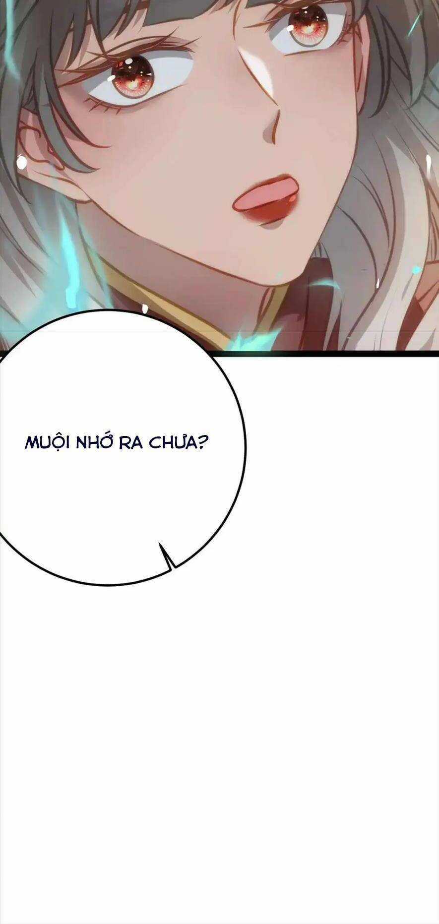 Nghịch Đồ Mỗi Ngày Đều Muốn Bắt Nạt Sư Phụ Chapter 159 trang 83