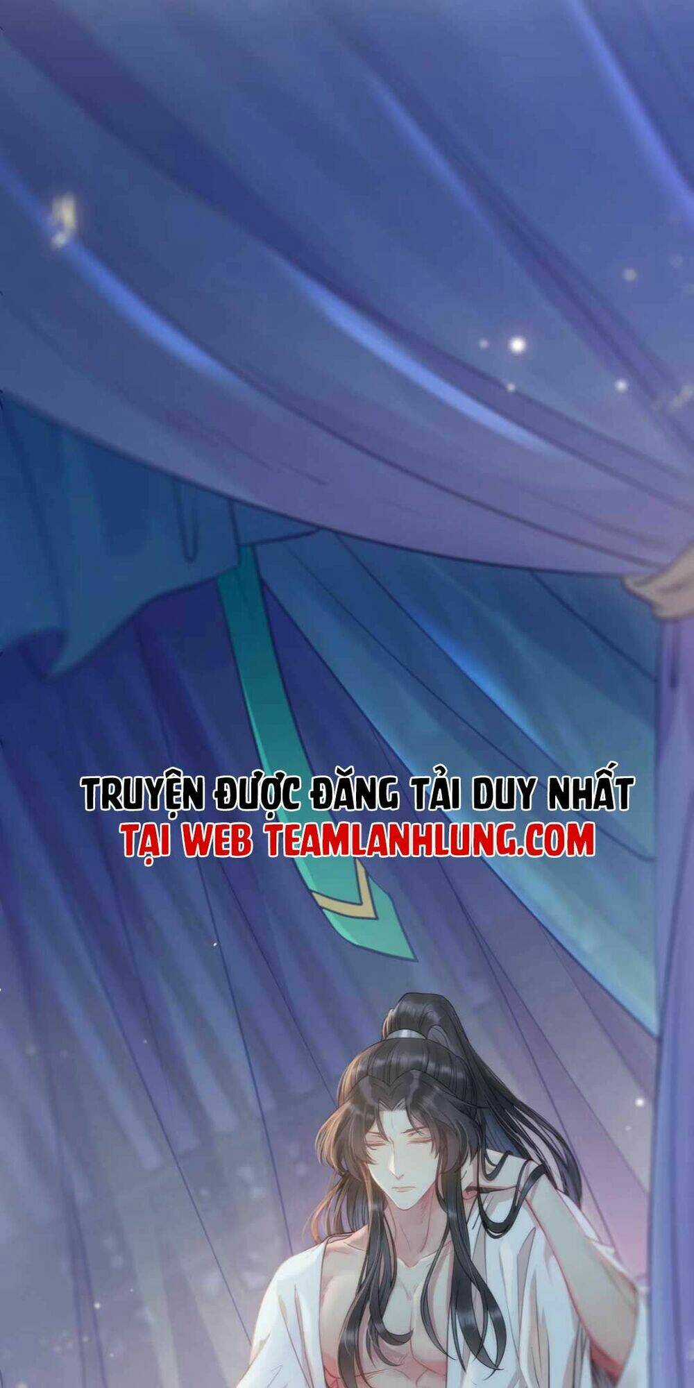 Nghịch Đồ Mỗi Ngày Đều Muốn Bắt Nạt Sư Phụ Chapter 16 trang 12