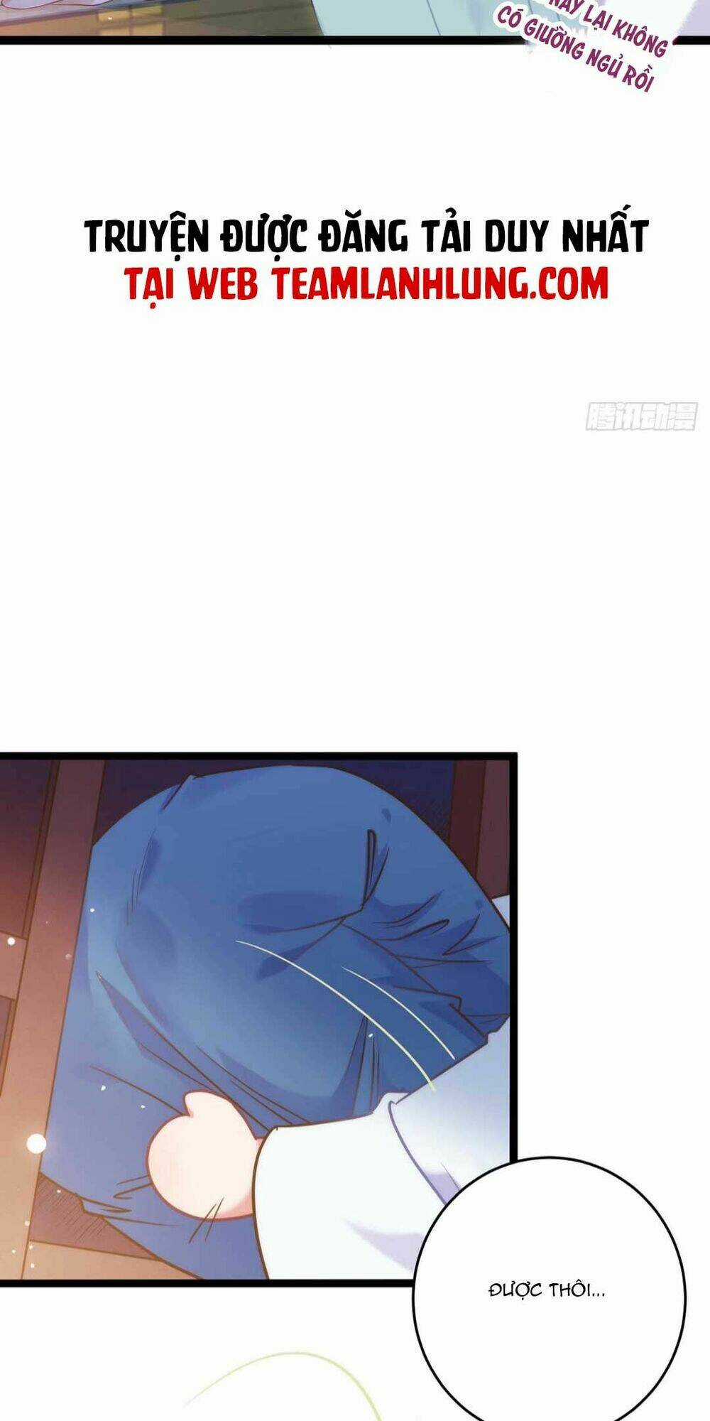 Nghịch Đồ Mỗi Ngày Đều Muốn Bắt Nạt Sư Phụ Chapter 16 trang 16