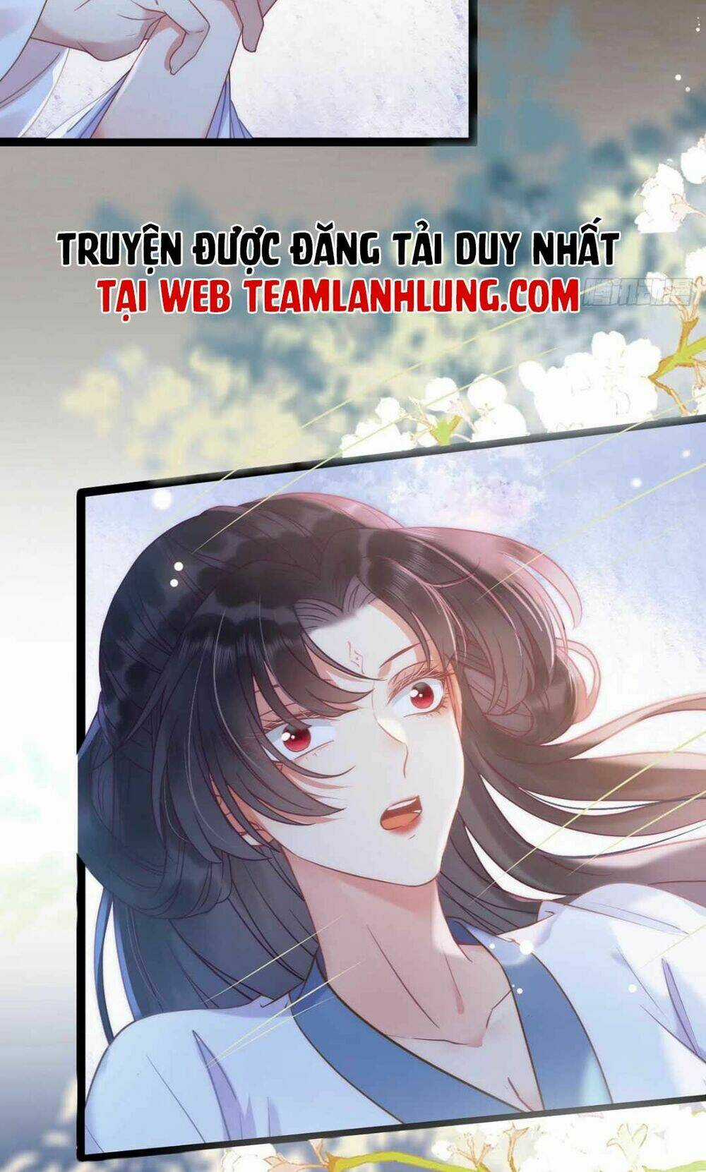 Nghịch Đồ Mỗi Ngày Đều Muốn Bắt Nạt Sư Phụ Chapter 16 trang 19