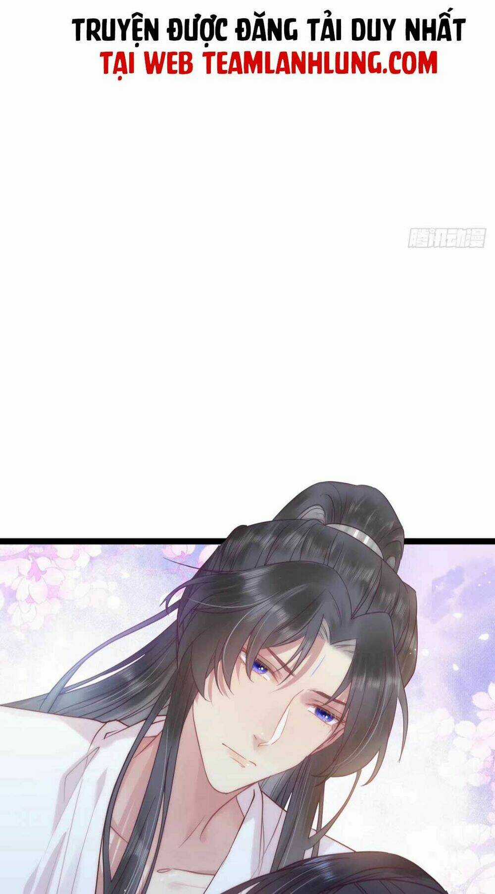 Nghịch Đồ Mỗi Ngày Đều Muốn Bắt Nạt Sư Phụ Chapter 16 trang 31