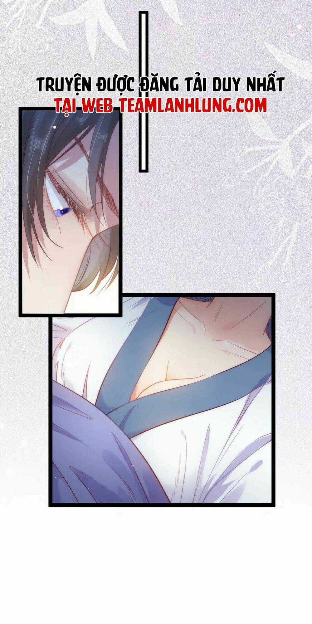 Nghịch Đồ Mỗi Ngày Đều Muốn Bắt Nạt Sư Phụ Chapter 16 trang 33