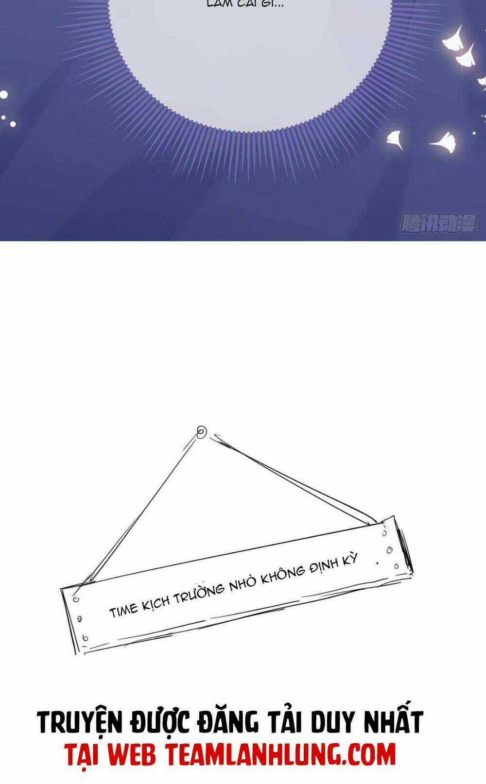 Nghịch Đồ Mỗi Ngày Đều Muốn Bắt Nạt Sư Phụ Chapter 16 trang 38