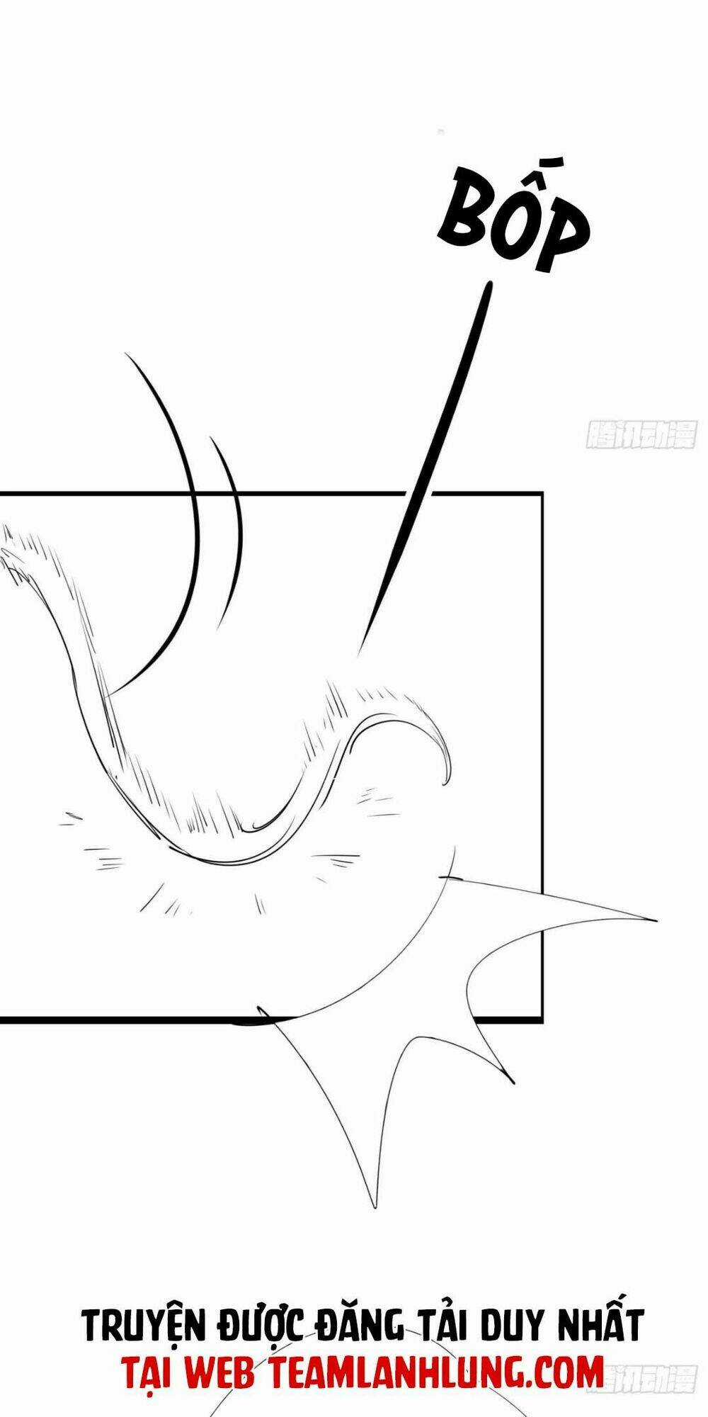 Nghịch Đồ Mỗi Ngày Đều Muốn Bắt Nạt Sư Phụ Chapter 16 trang 41