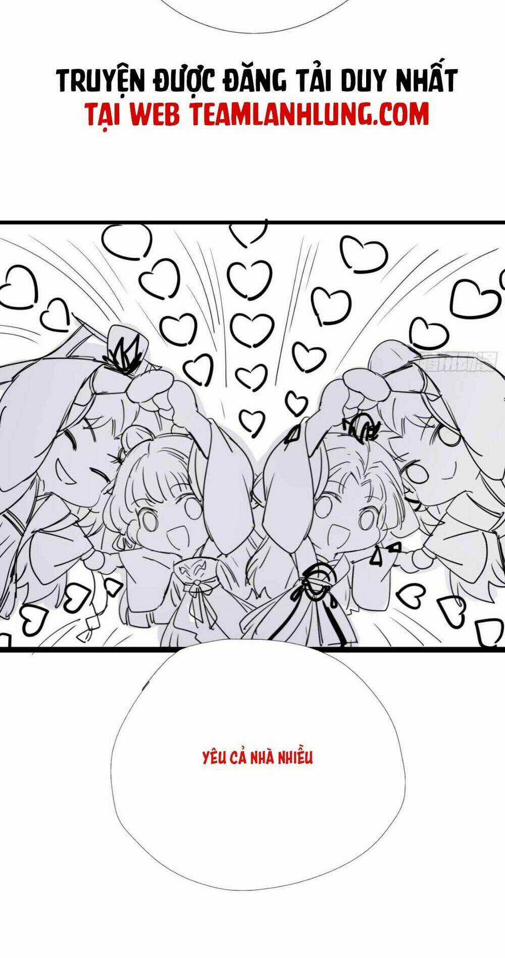 Nghịch Đồ Mỗi Ngày Đều Muốn Bắt Nạt Sư Phụ Chapter 16 trang 45