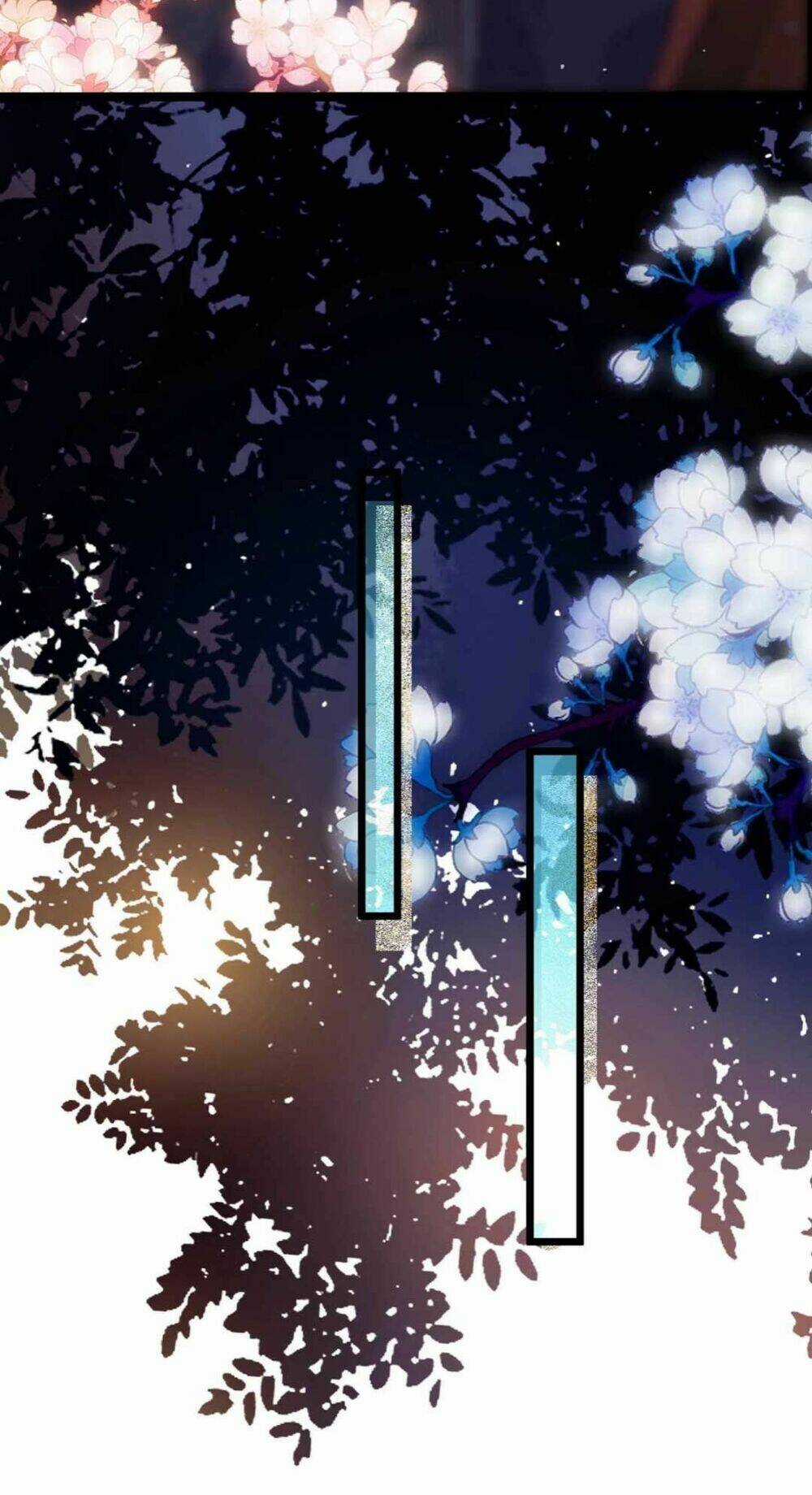 Nghịch Đồ Mỗi Ngày Đều Muốn Bắt Nạt Sư Phụ Chapter 16 trang 8