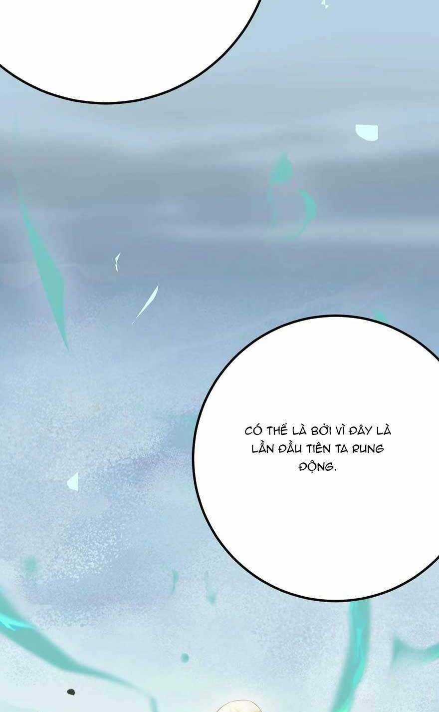 Nghịch Đồ Mỗi Ngày Đều Muốn Bắt Nạt Sư Phụ Chapter 160 trang 19