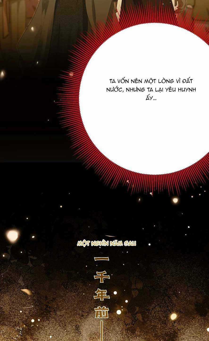 Nghịch Đồ Mỗi Ngày Đều Muốn Bắt Nạt Sư Phụ Chapter 160 trang 28