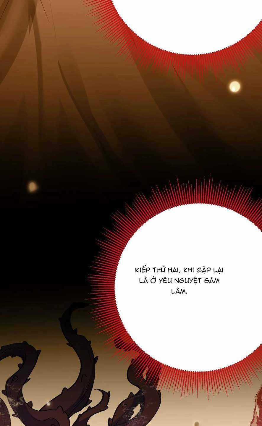 Nghịch Đồ Mỗi Ngày Đều Muốn Bắt Nạt Sư Phụ Chapter 160 trang 36