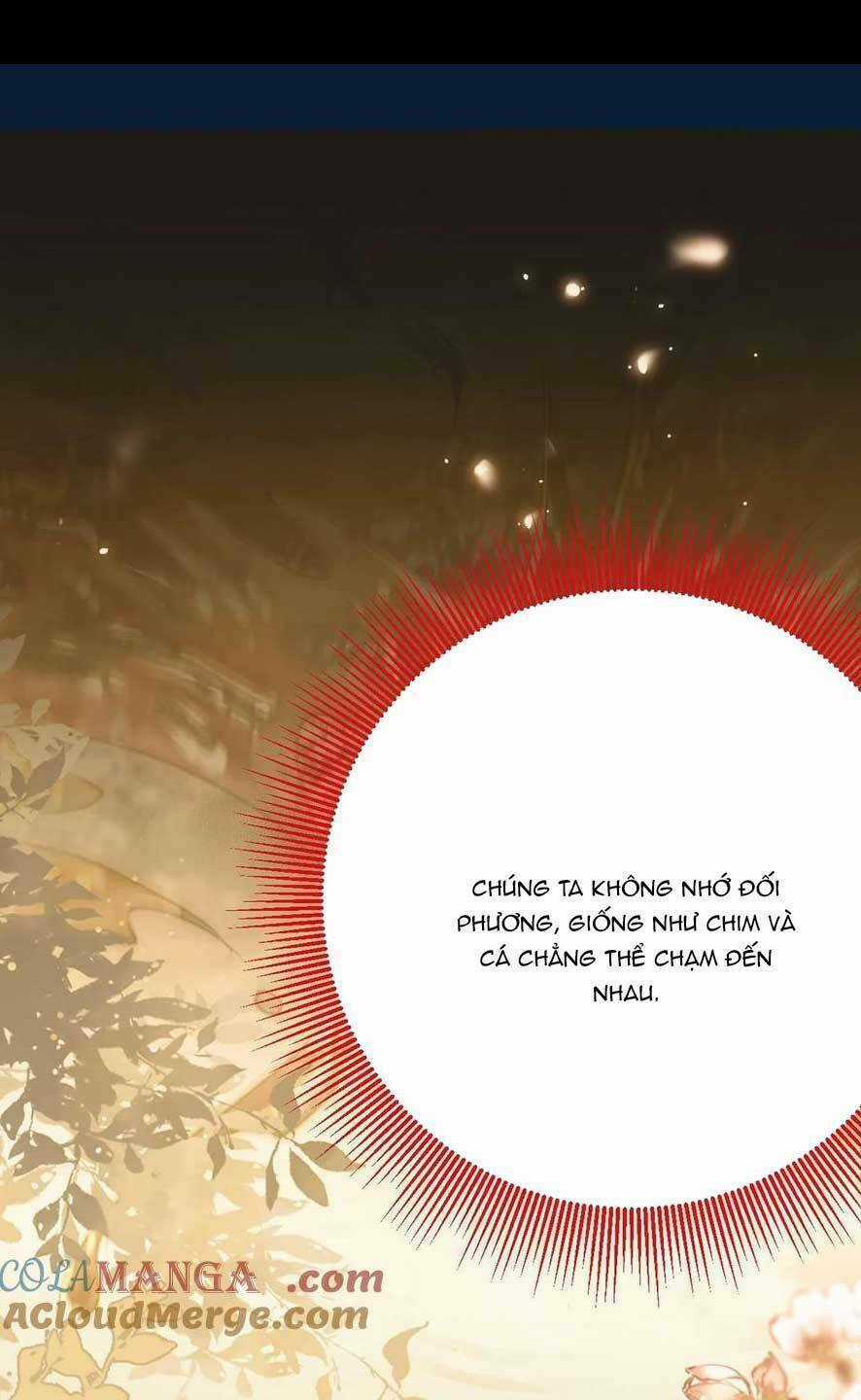 Nghịch Đồ Mỗi Ngày Đều Muốn Bắt Nạt Sư Phụ Chapter 160 trang 39