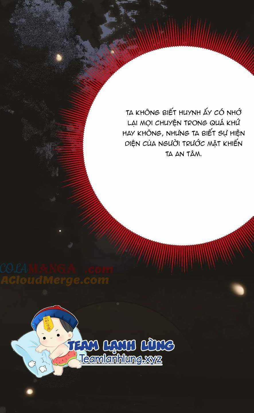 Nghịch Đồ Mỗi Ngày Đều Muốn Bắt Nạt Sư Phụ Chapter 160 trang 42