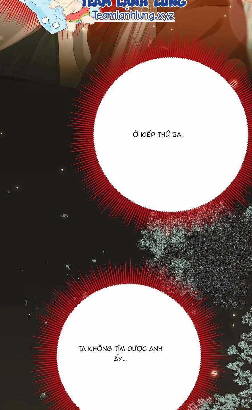 Nghịch Đồ Mỗi Ngày Đều Muốn Bắt Nạt Sư Phụ Chapter 160 trang 44