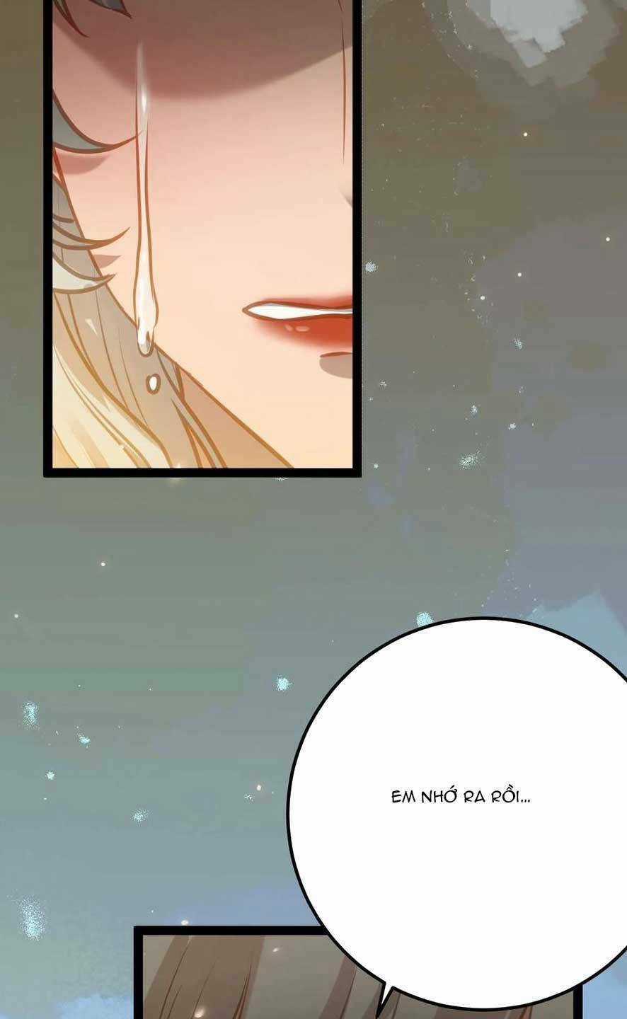 Nghịch Đồ Mỗi Ngày Đều Muốn Bắt Nạt Sư Phụ Chapter 160 trang 46