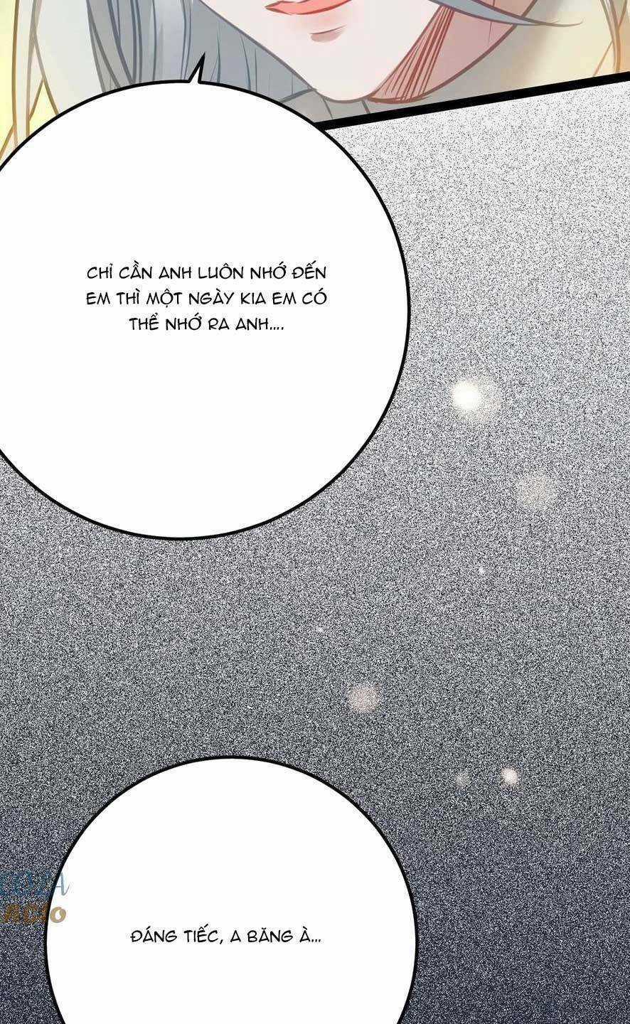 Nghịch Đồ Mỗi Ngày Đều Muốn Bắt Nạt Sư Phụ Chapter 160 trang 50