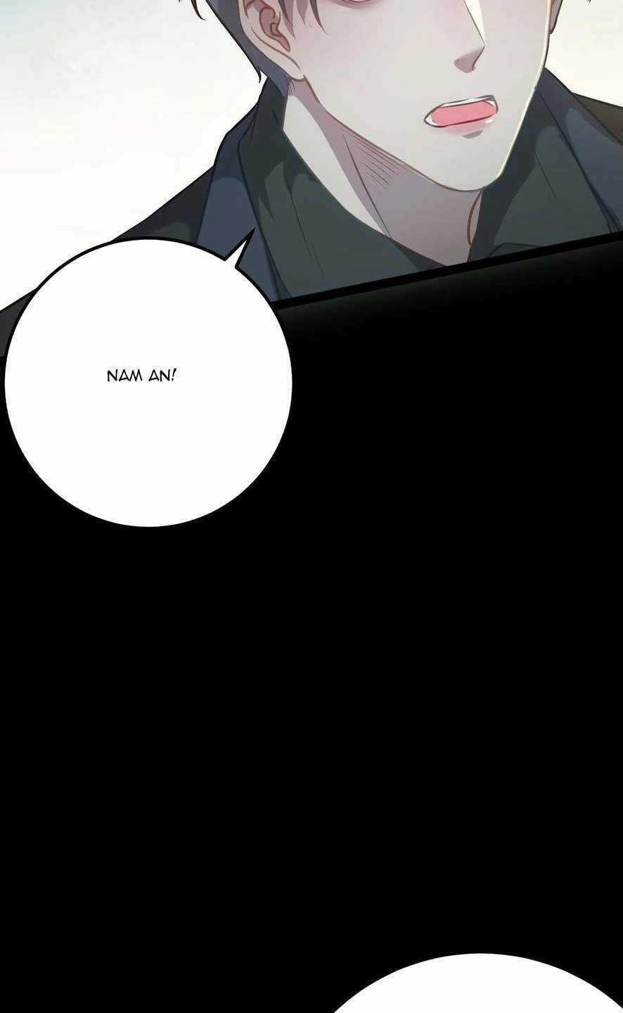 Nghịch Đồ Mỗi Ngày Đều Muốn Bắt Nạt Sư Phụ Chapter 160 trang 55
