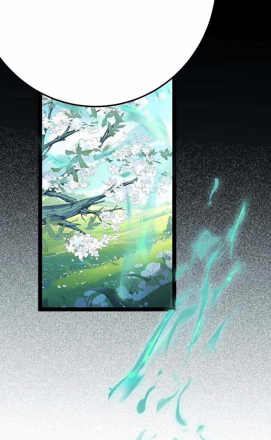 Nghịch Đồ Mỗi Ngày Đều Muốn Bắt Nạt Sư Phụ Chapter 160 trang 57