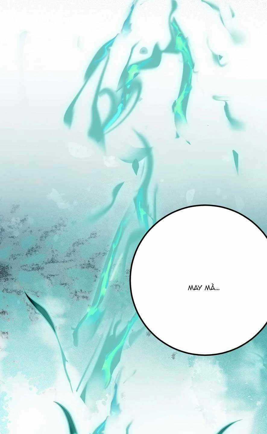 Nghịch Đồ Mỗi Ngày Đều Muốn Bắt Nạt Sư Phụ Chapter 160 trang 58
