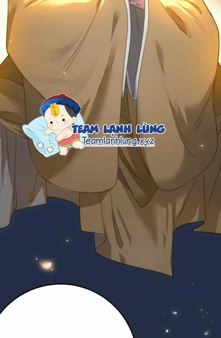 Nghịch Đồ Mỗi Ngày Đều Muốn Bắt Nạt Sư Phụ Chapter 160 trang 69