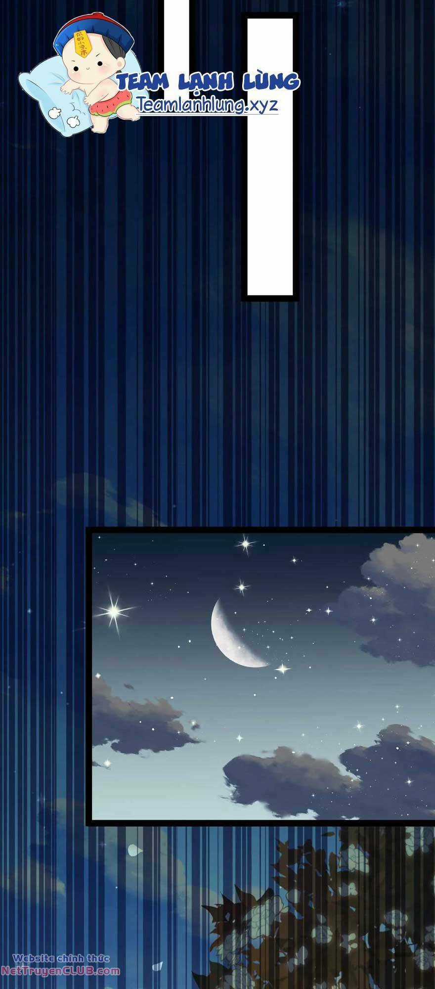 Nghịch Đồ Mỗi Ngày Đều Muốn Bắt Nạt Sư Phụ Chapter 161 trang 21