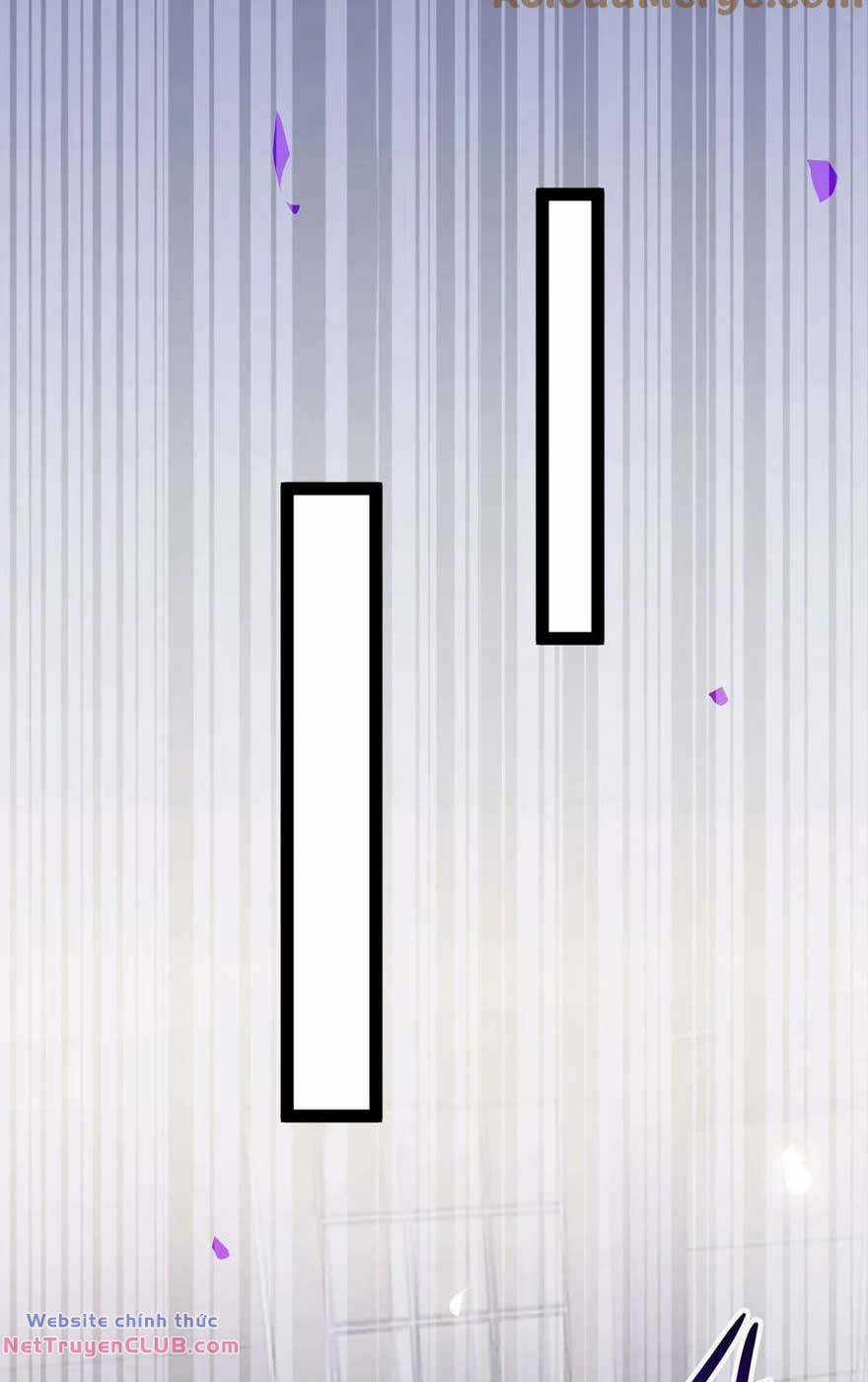 Nghịch Đồ Mỗi Ngày Đều Muốn Bắt Nạt Sư Phụ Chapter 161 trang 31