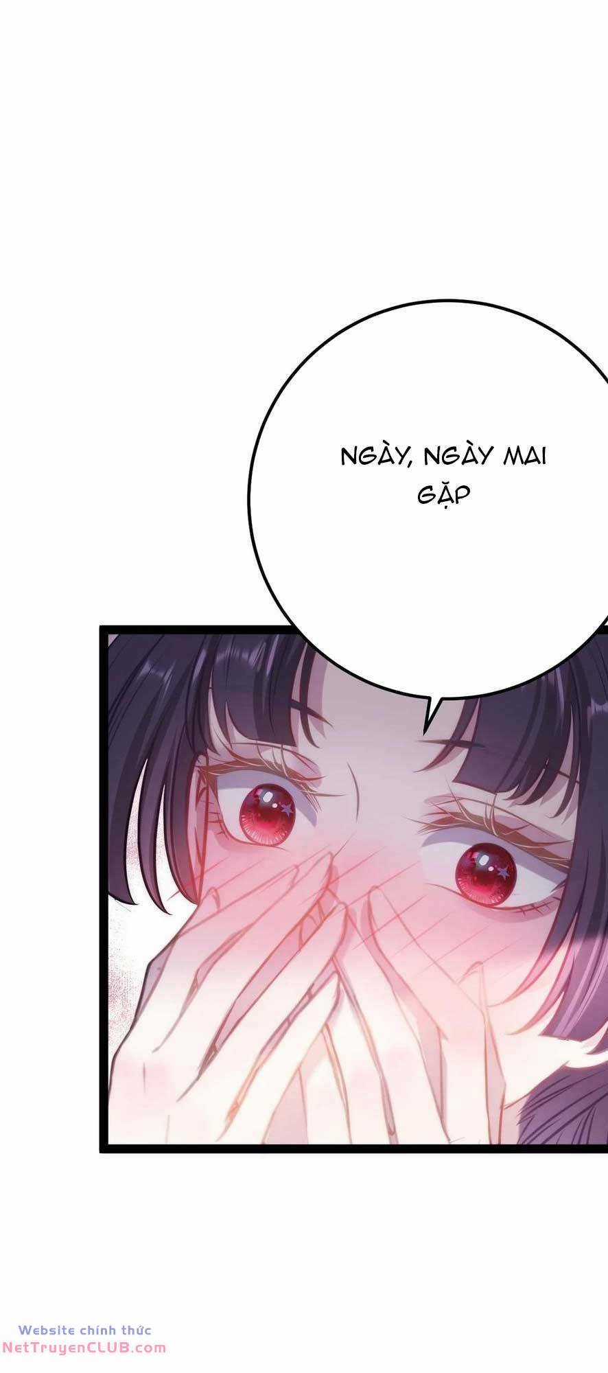 Nghịch Đồ Mỗi Ngày Đều Muốn Bắt Nạt Sư Phụ Chapter 161 trang 42