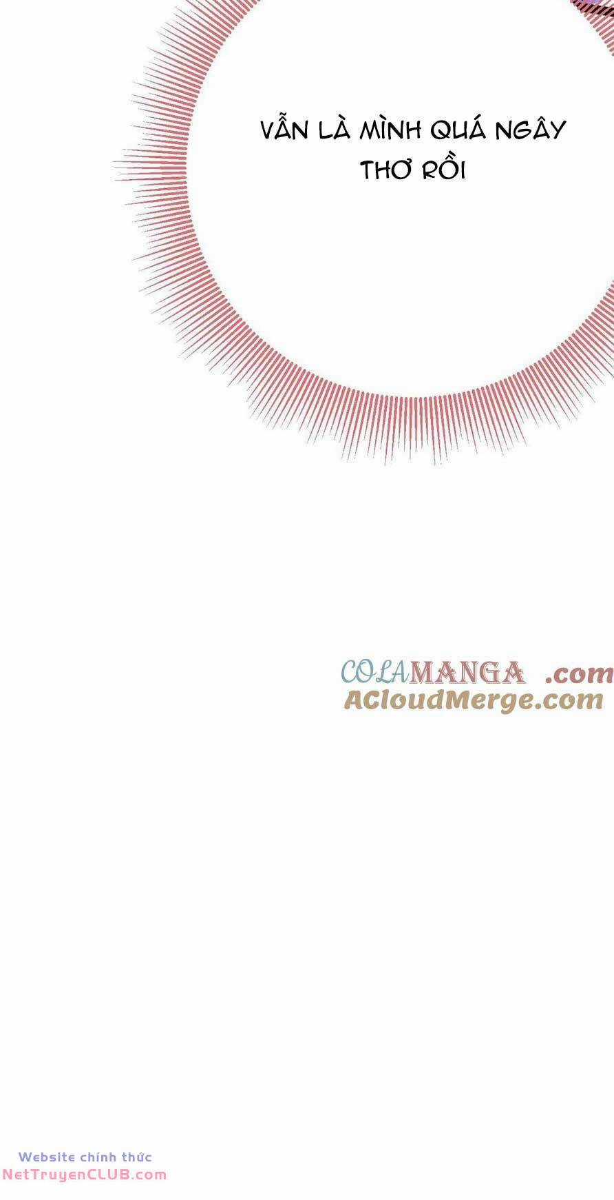 Nghịch Đồ Mỗi Ngày Đều Muốn Bắt Nạt Sư Phụ Chapter 161 trang 50