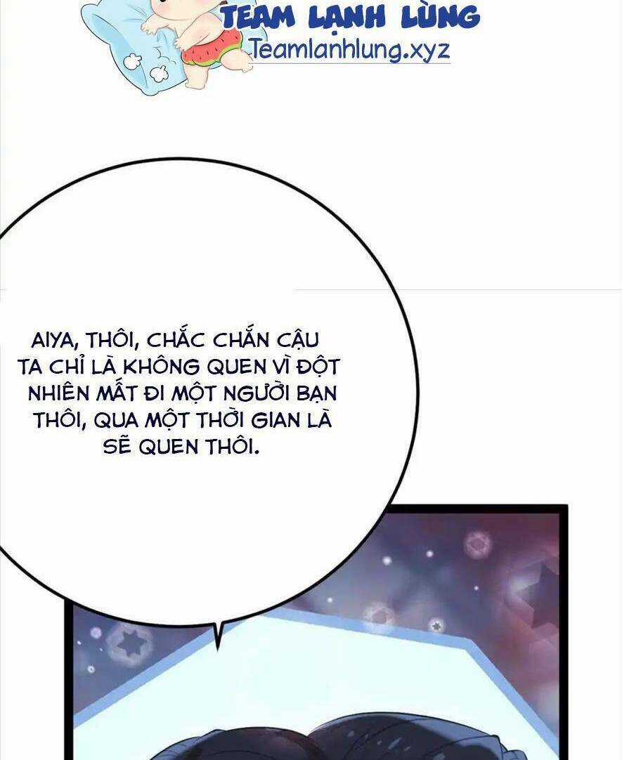 Nghịch Đồ Mỗi Ngày Đều Muốn Bắt Nạt Sư Phụ Chapter 162 trang 10