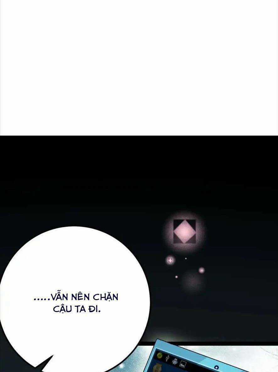 Nghịch Đồ Mỗi Ngày Đều Muốn Bắt Nạt Sư Phụ Chapter 162 trang 12