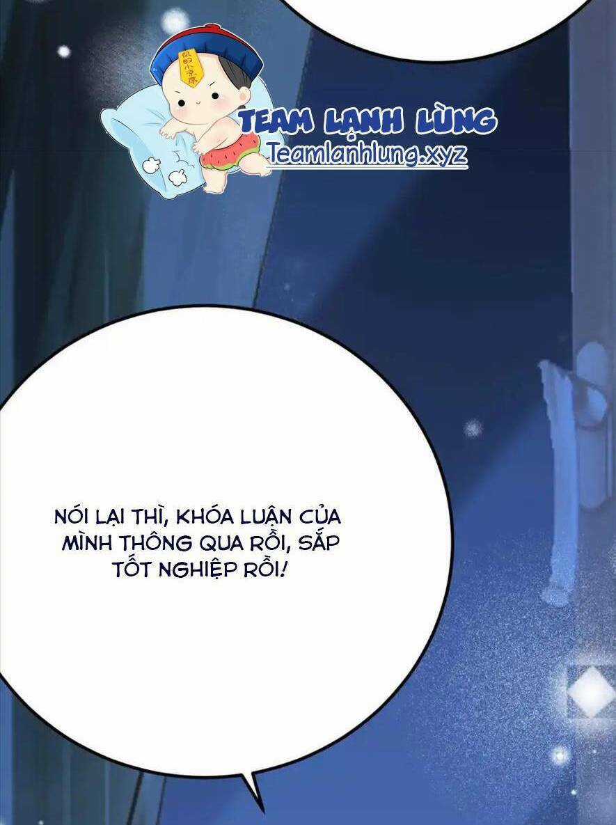 Nghịch Đồ Mỗi Ngày Đều Muốn Bắt Nạt Sư Phụ Chapter 162 trang 14