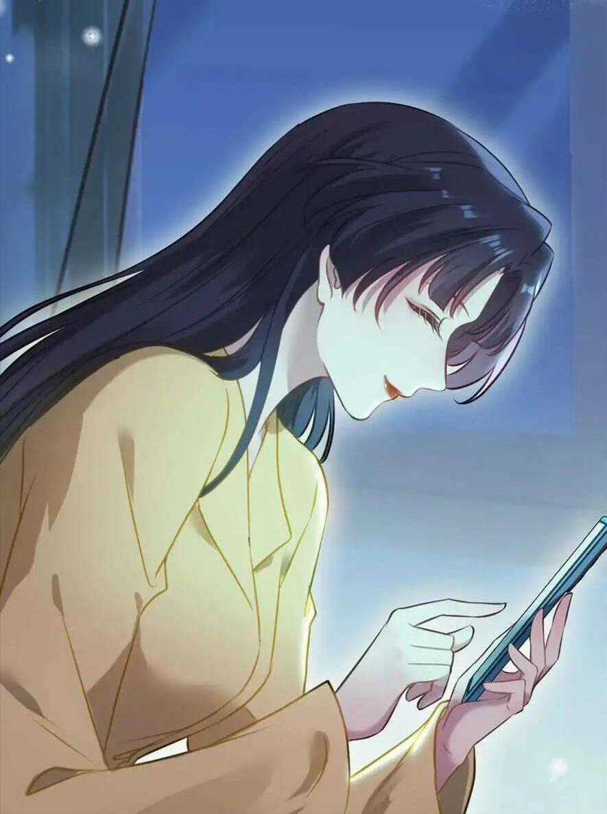 Nghịch Đồ Mỗi Ngày Đều Muốn Bắt Nạt Sư Phụ Chapter 162 trang 15