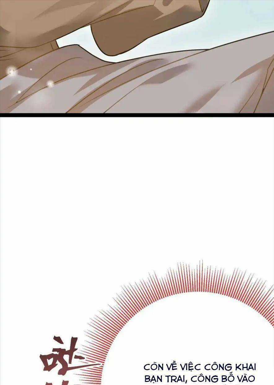 Nghịch Đồ Mỗi Ngày Đều Muốn Bắt Nạt Sư Phụ Chapter 162 trang 16