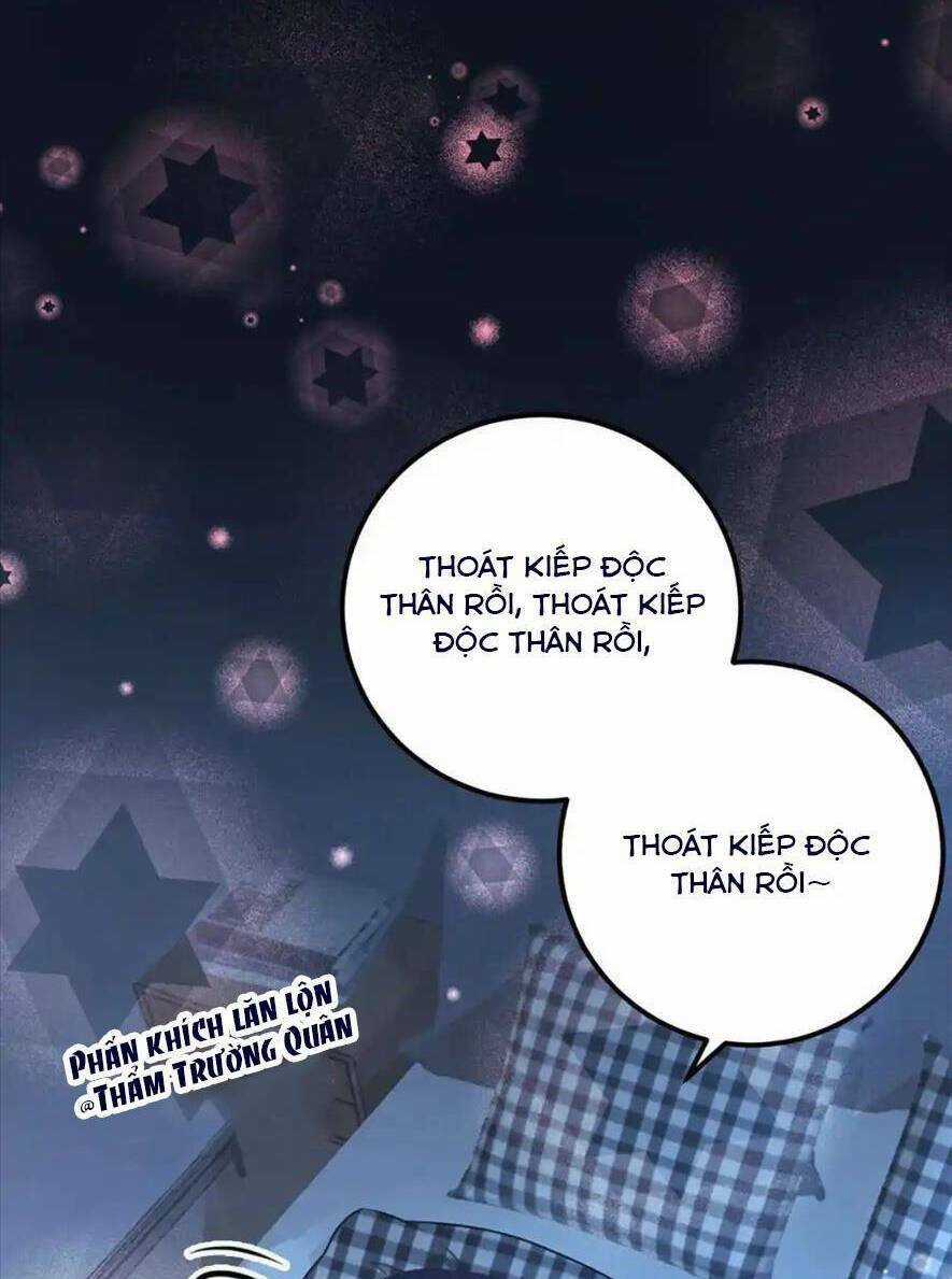 Nghịch Đồ Mỗi Ngày Đều Muốn Bắt Nạt Sư Phụ Chapter 162 trang 2