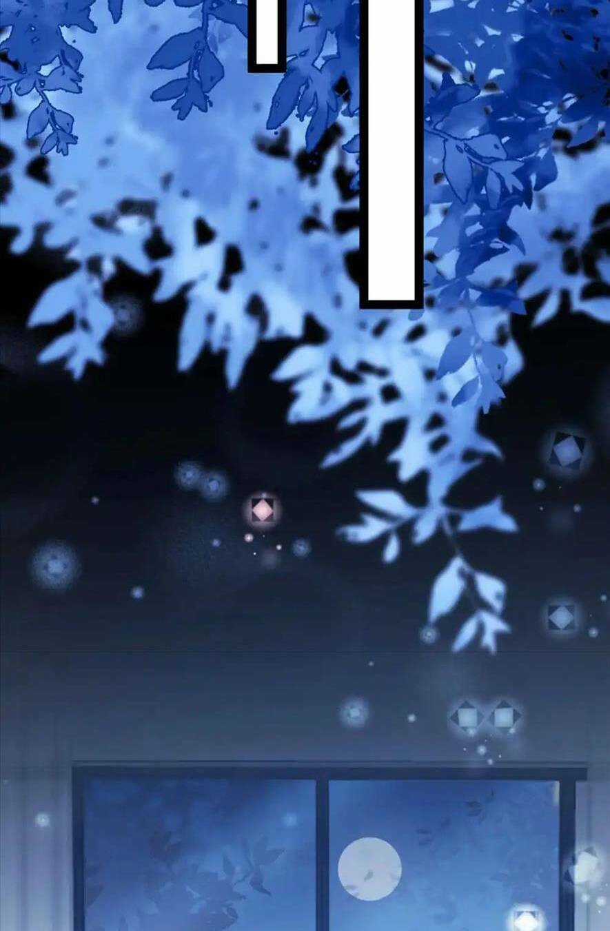 Nghịch Đồ Mỗi Ngày Đều Muốn Bắt Nạt Sư Phụ Chapter 162 trang 22