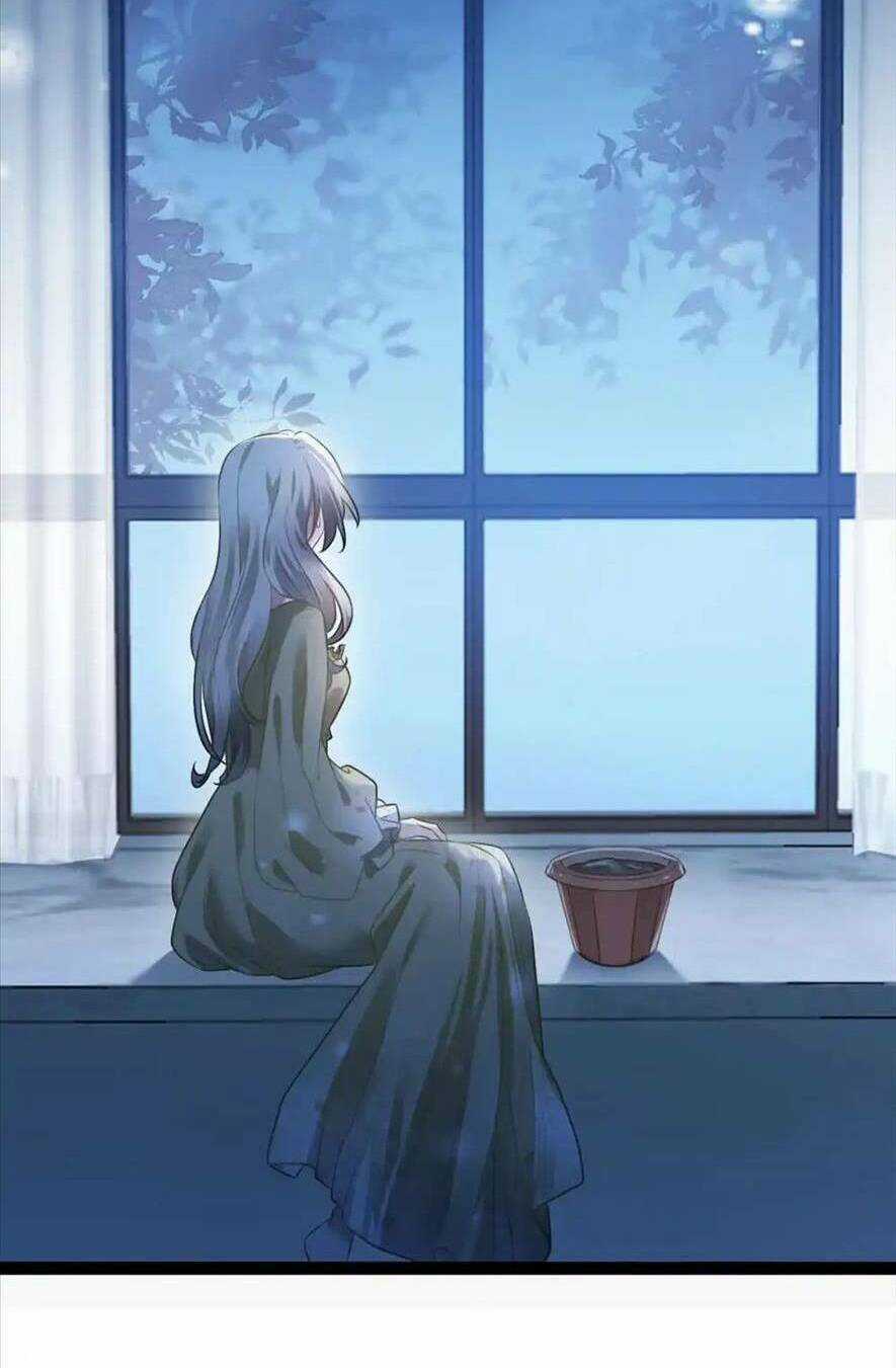 Nghịch Đồ Mỗi Ngày Đều Muốn Bắt Nạt Sư Phụ Chapter 162 trang 23