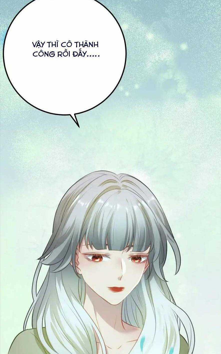 Nghịch Đồ Mỗi Ngày Đều Muốn Bắt Nạt Sư Phụ Chapter 162 trang 26