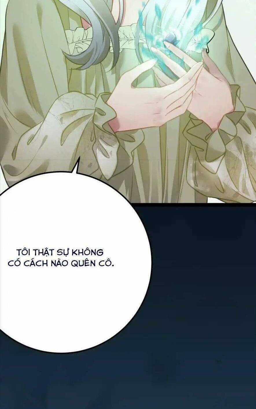 Nghịch Đồ Mỗi Ngày Đều Muốn Bắt Nạt Sư Phụ Chapter 162 trang 27