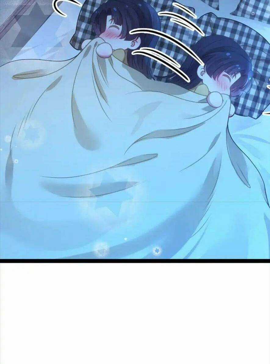 Nghịch Đồ Mỗi Ngày Đều Muốn Bắt Nạt Sư Phụ Chapter 162 trang 3