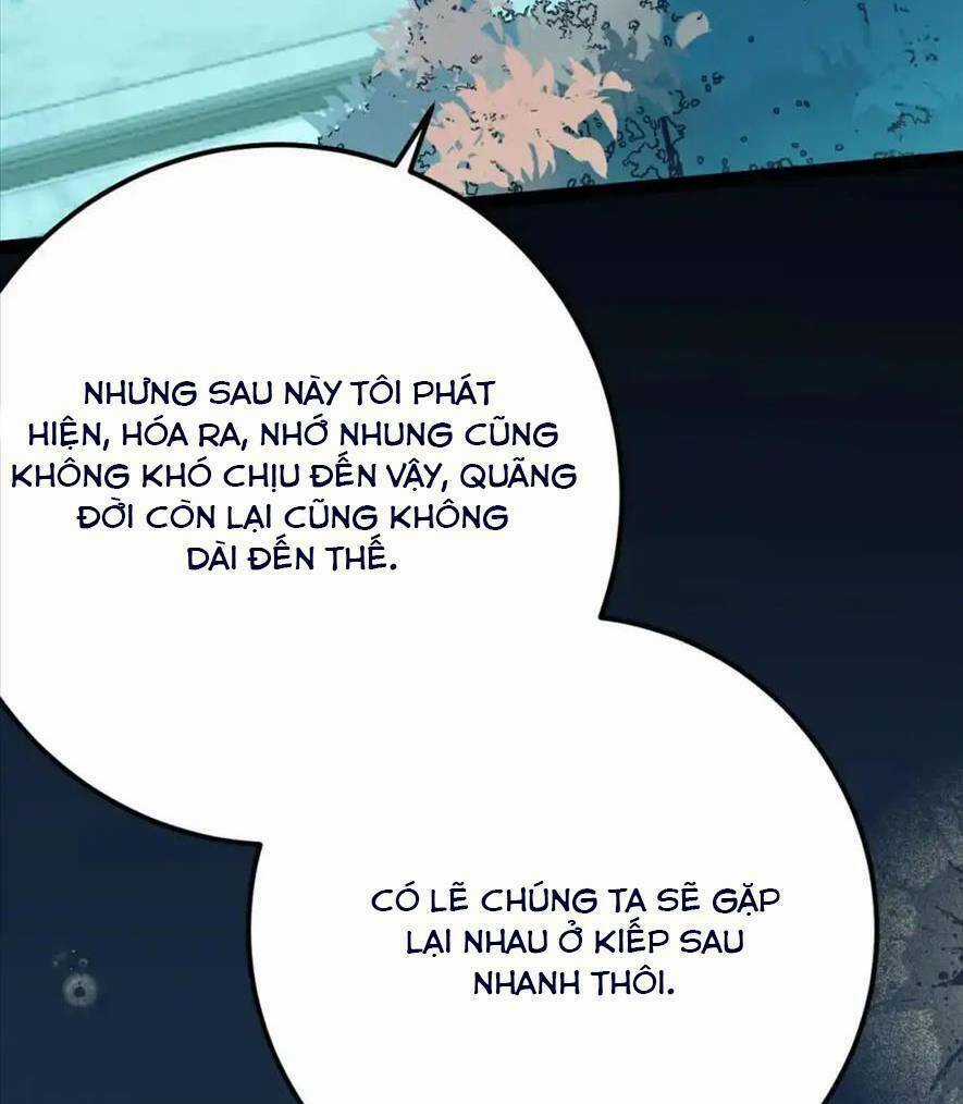 Nghịch Đồ Mỗi Ngày Đều Muốn Bắt Nạt Sư Phụ Chapter 162 trang 30