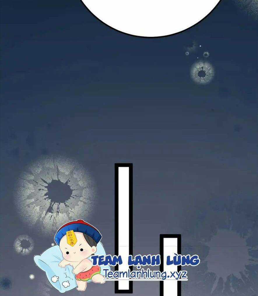 Nghịch Đồ Mỗi Ngày Đều Muốn Bắt Nạt Sư Phụ Chapter 162 trang 31