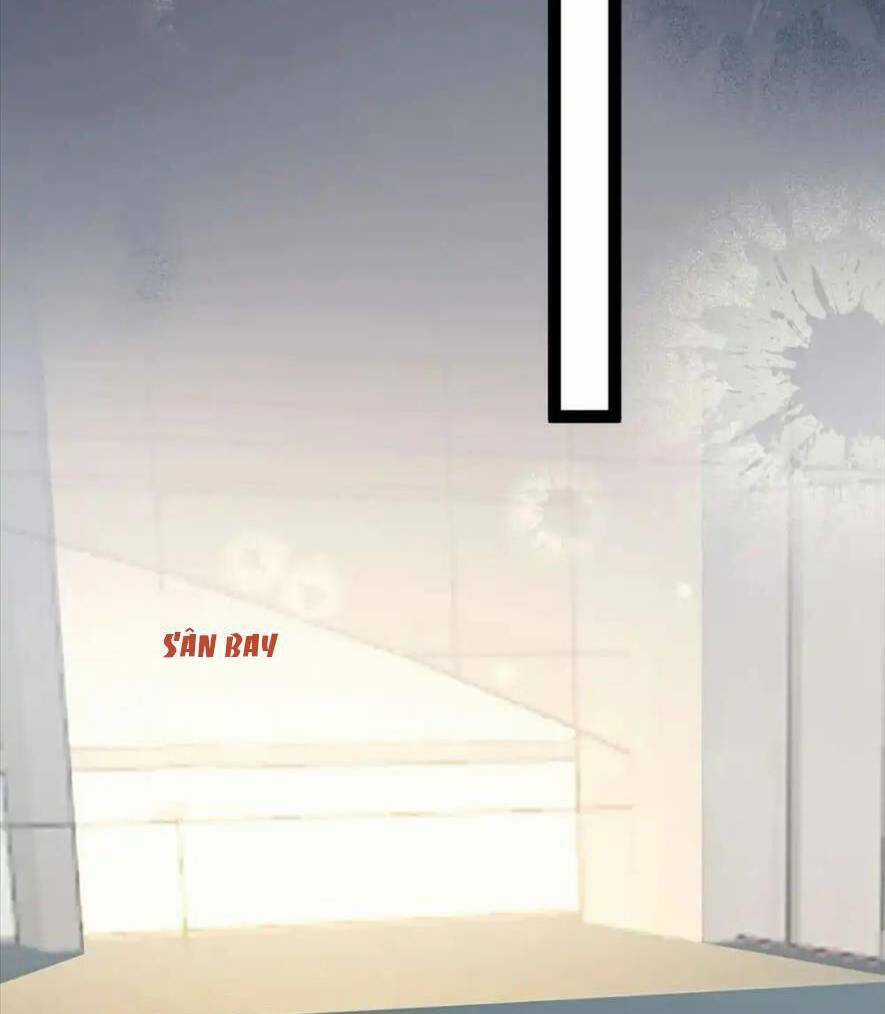 Nghịch Đồ Mỗi Ngày Đều Muốn Bắt Nạt Sư Phụ Chapter 162 trang 32