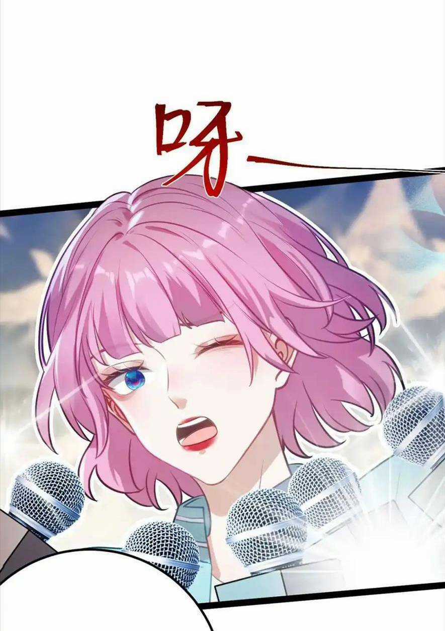 Nghịch Đồ Mỗi Ngày Đều Muốn Bắt Nạt Sư Phụ Chapter 162 trang 40