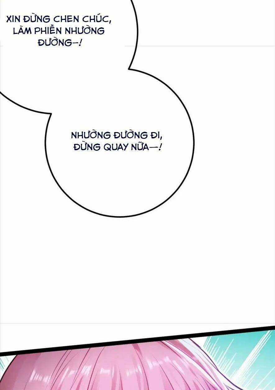 Nghịch Đồ Mỗi Ngày Đều Muốn Bắt Nạt Sư Phụ Chapter 162 trang 41