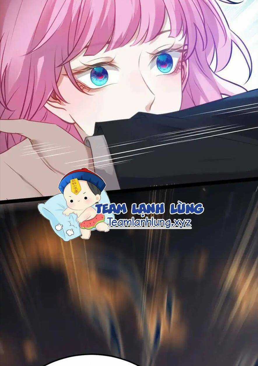 Nghịch Đồ Mỗi Ngày Đều Muốn Bắt Nạt Sư Phụ Chapter 162 trang 42