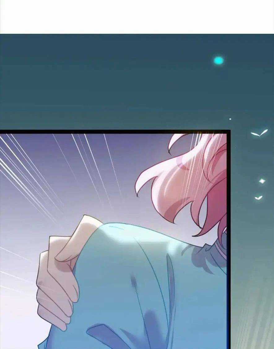 Nghịch Đồ Mỗi Ngày Đều Muốn Bắt Nạt Sư Phụ Chapter 162 trang 46