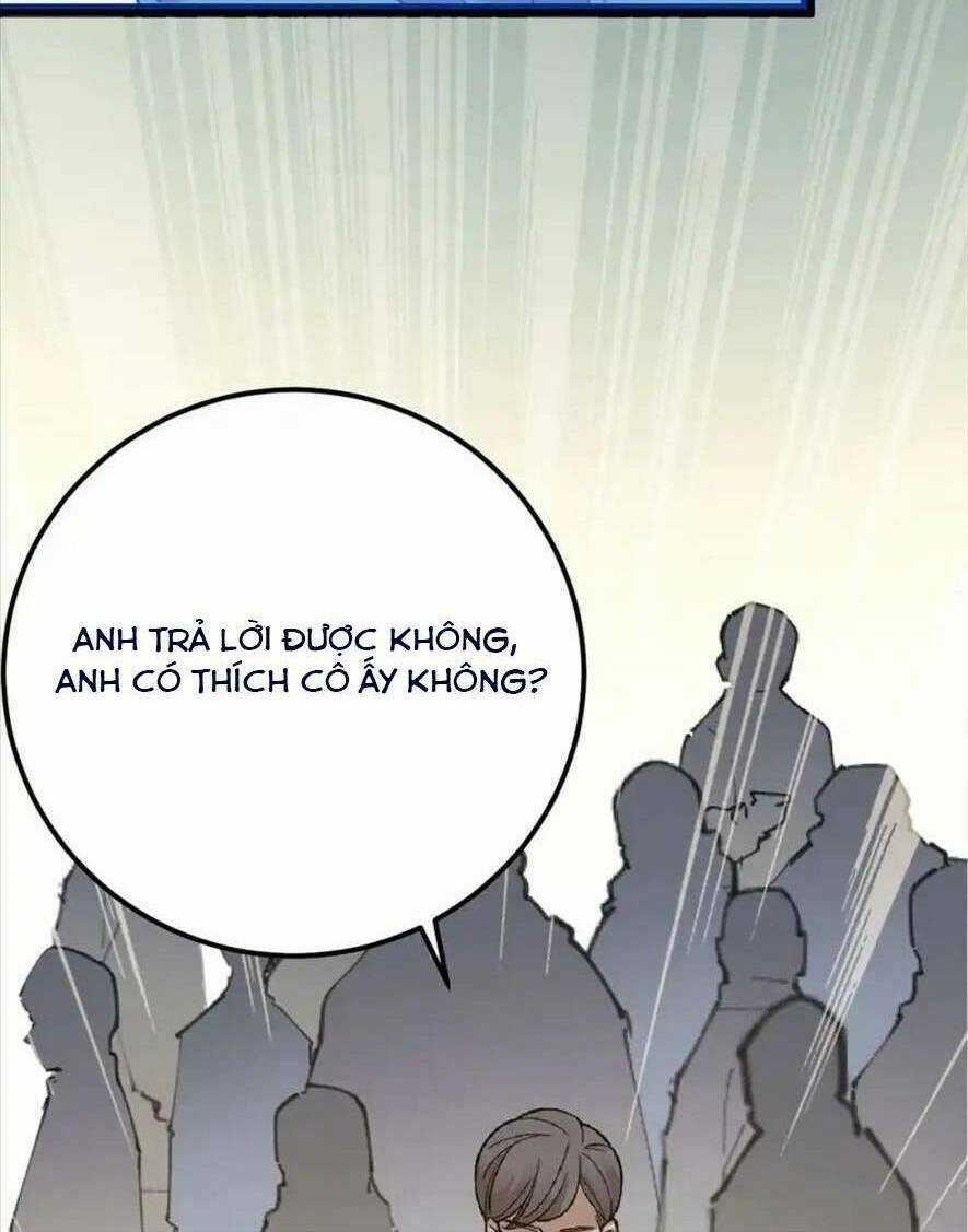 Nghịch Đồ Mỗi Ngày Đều Muốn Bắt Nạt Sư Phụ Chapter 162 trang 47