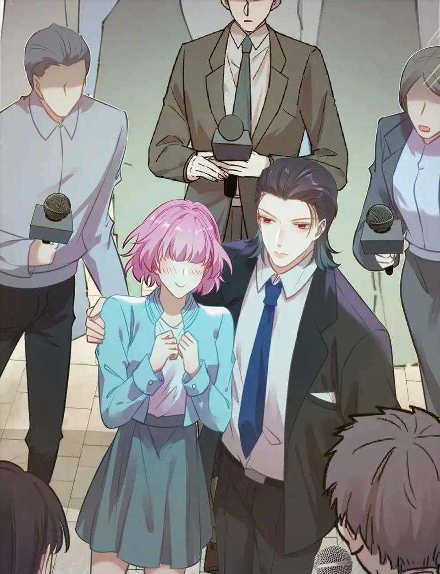 Nghịch Đồ Mỗi Ngày Đều Muốn Bắt Nạt Sư Phụ Chapter 162 trang 48